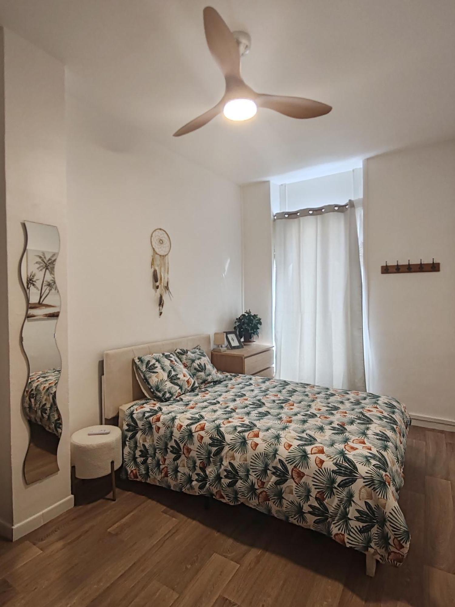 T3 Grand Balcon Au Coeur Du Vieux Port Apartment Марсилия Екстериор снимка