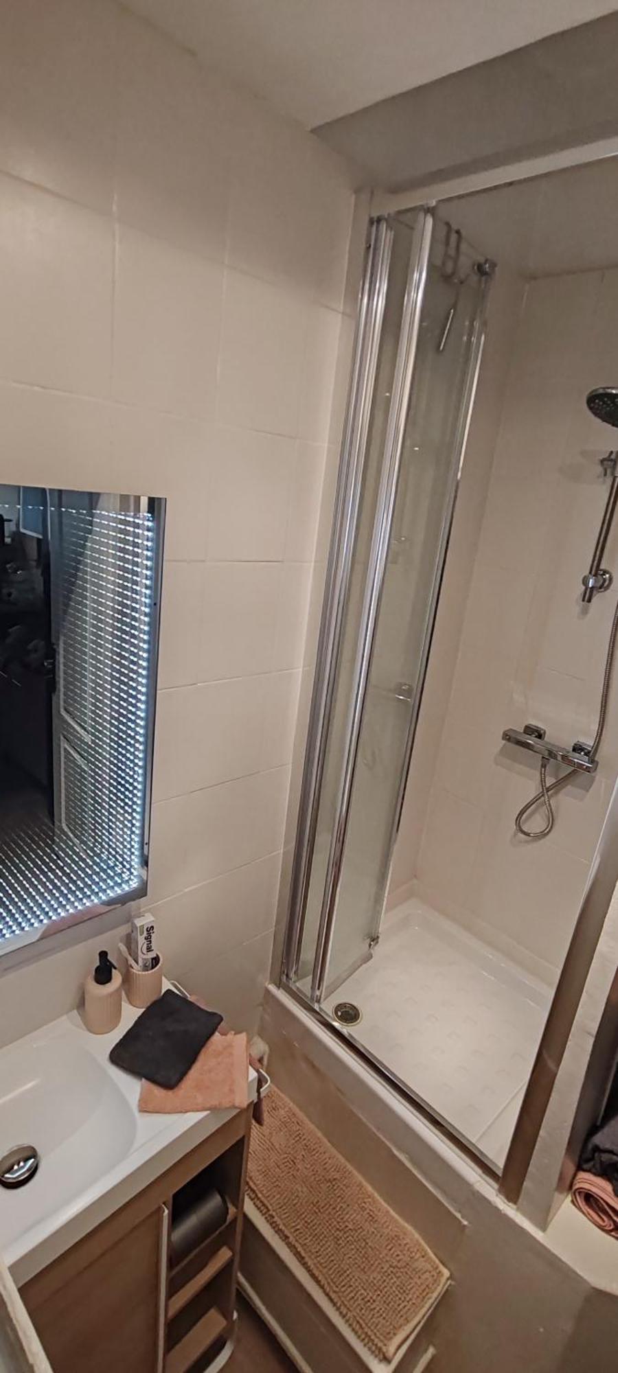T3 Grand Balcon Au Coeur Du Vieux Port Apartment Марсилия Екстериор снимка